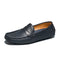 Gary | Chaussures Légères De Voyage D'affaires pour Hommes