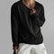 Naldric | Sweat Confortable