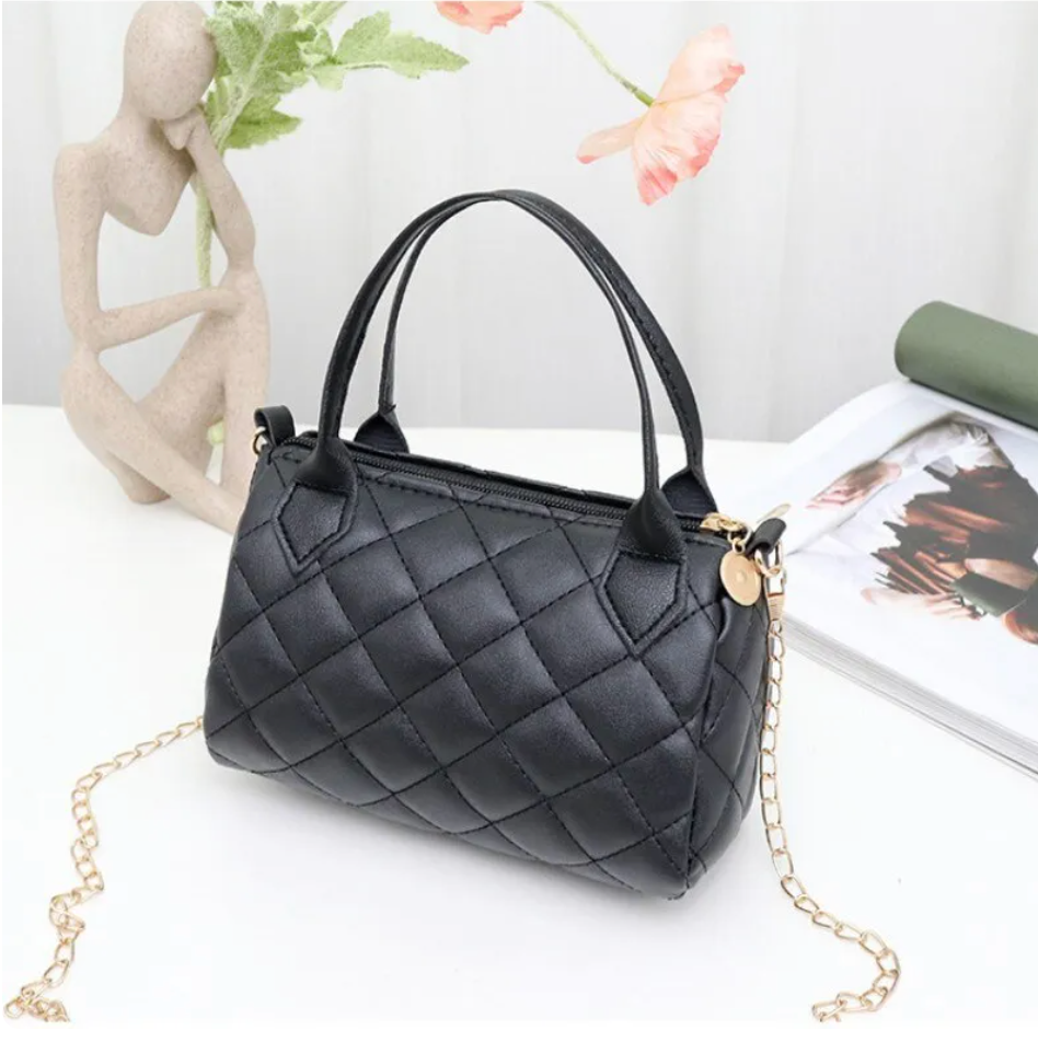 Althea | Sac Femme Main Élégant