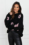 Adall | Doux Tricot Chandail