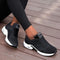 Aenora | Chaussures Confortables pour Hommes et Femmes