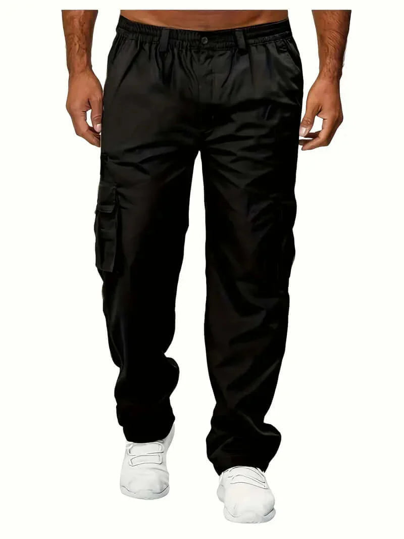 Jim | Activewear Pantalon de sport