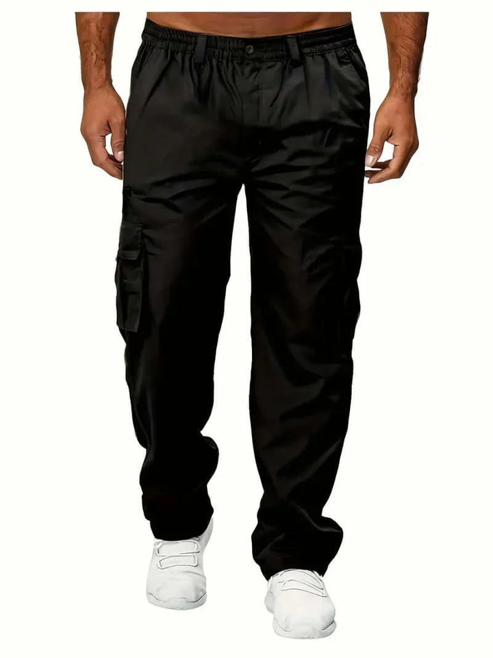 Jim | Activewear Pantalon de sport