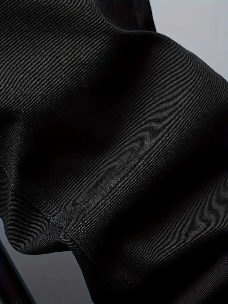 Bastian | Jeans Homme Coupe Régulière