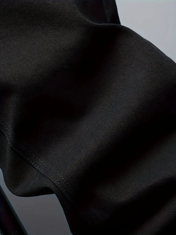 Bastian | Jeans Homme Coupe Régulière