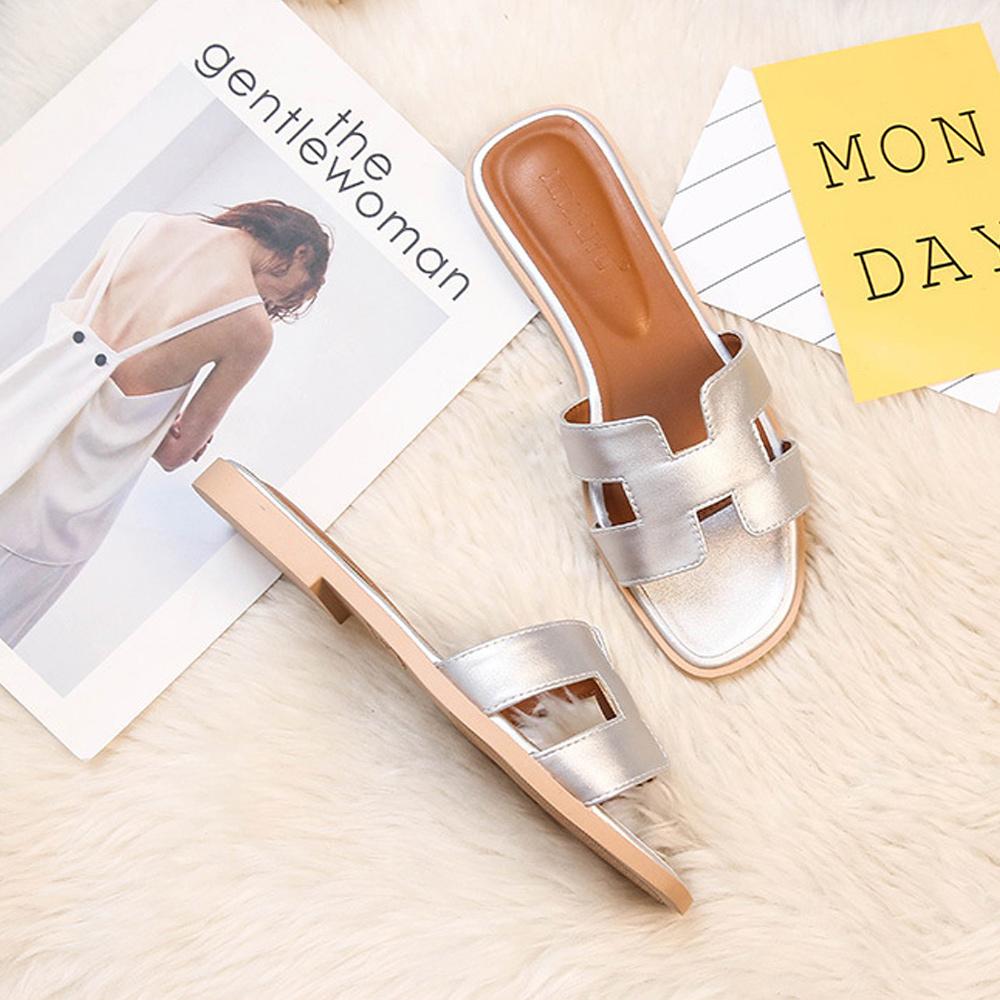 Harmony | H-Stylé Sandales Pour Femmes