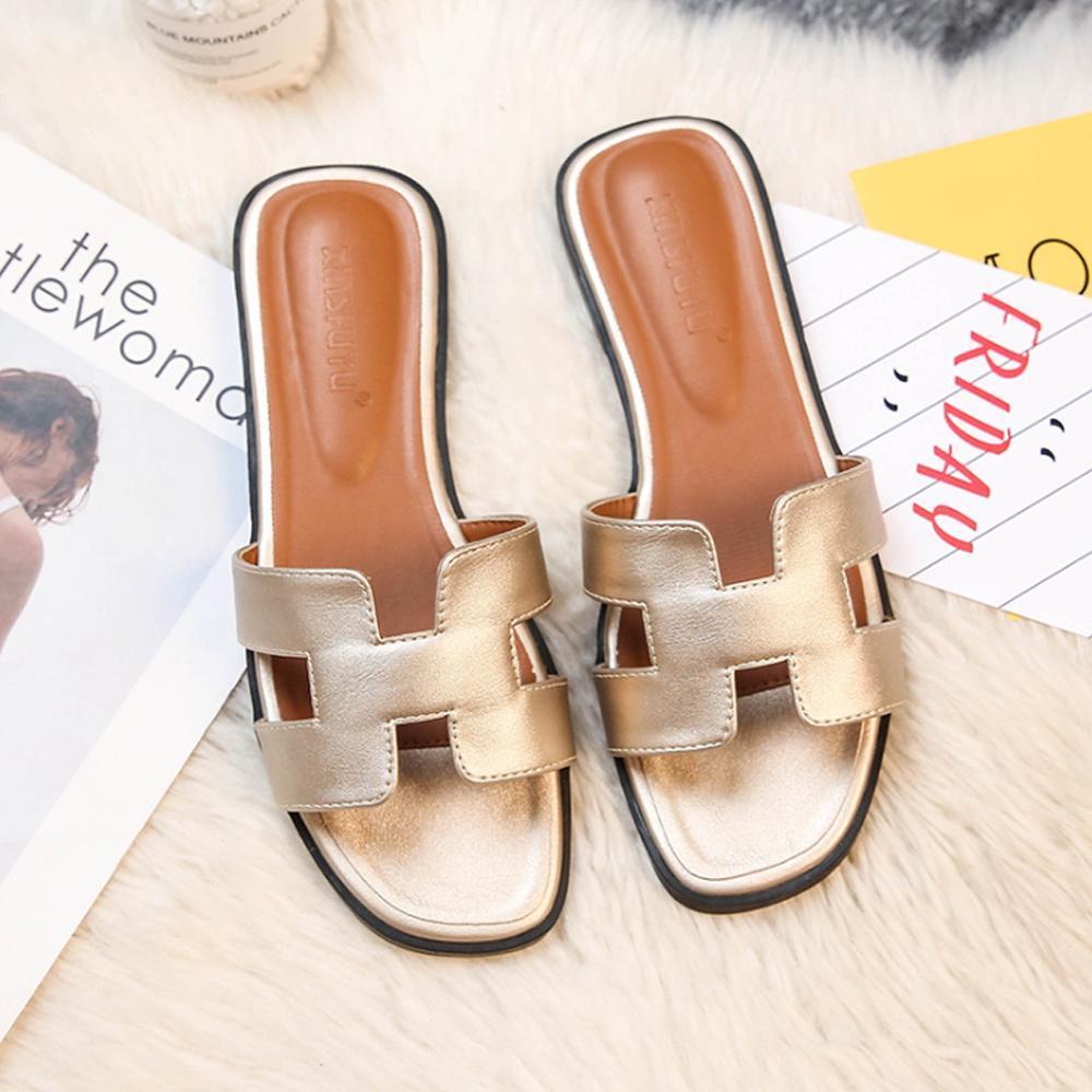 Harmony | H-Stylé Sandales Pour Femmes