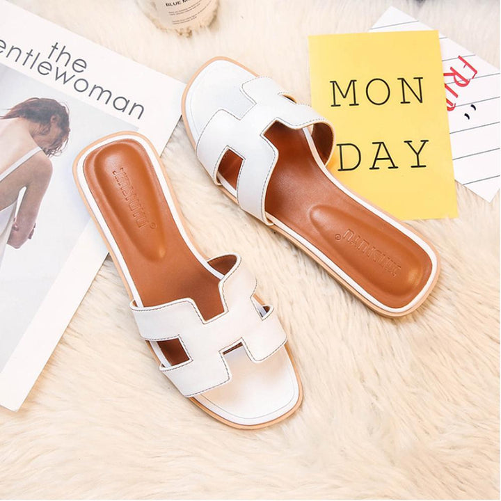 Harmony | H-Stylé Sandales Pour Femmes
