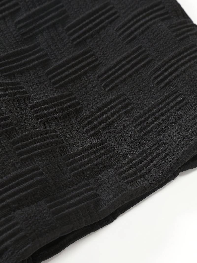 Callisto | Ensemble De Tenue D'été 2 Pièces Pour Hommes