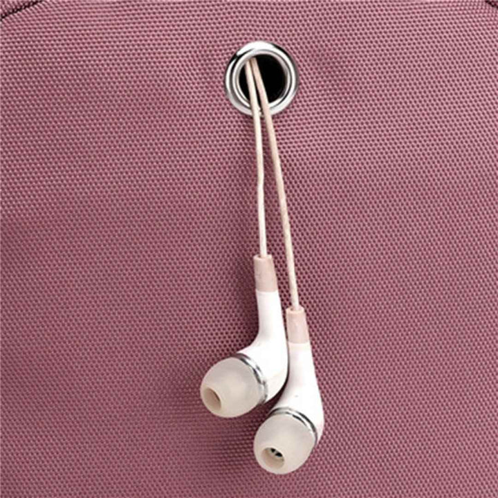Sorelle | Mini sac compact multifonctionnel pour femme