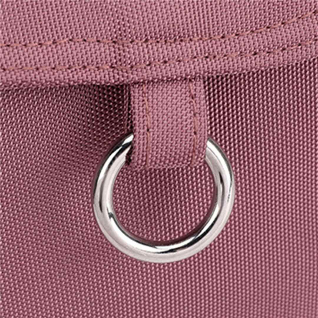 Sorelle | Mini sac compact multifonctionnel pour femme
