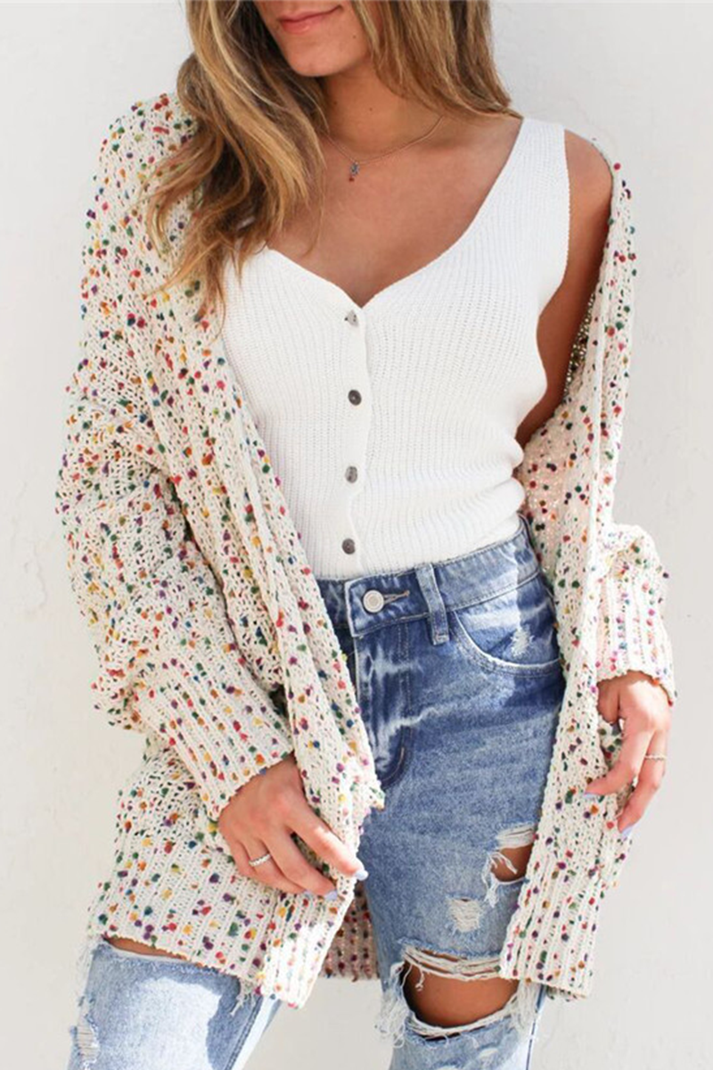 Belle | Gilet De Soirée D'été Pour Femmes