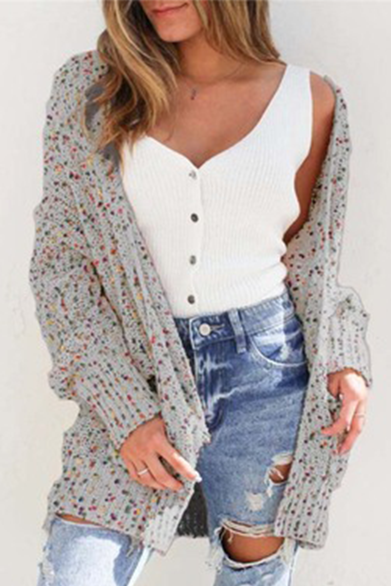 Belle | Gilet De Soirée D'été Pour Femmes