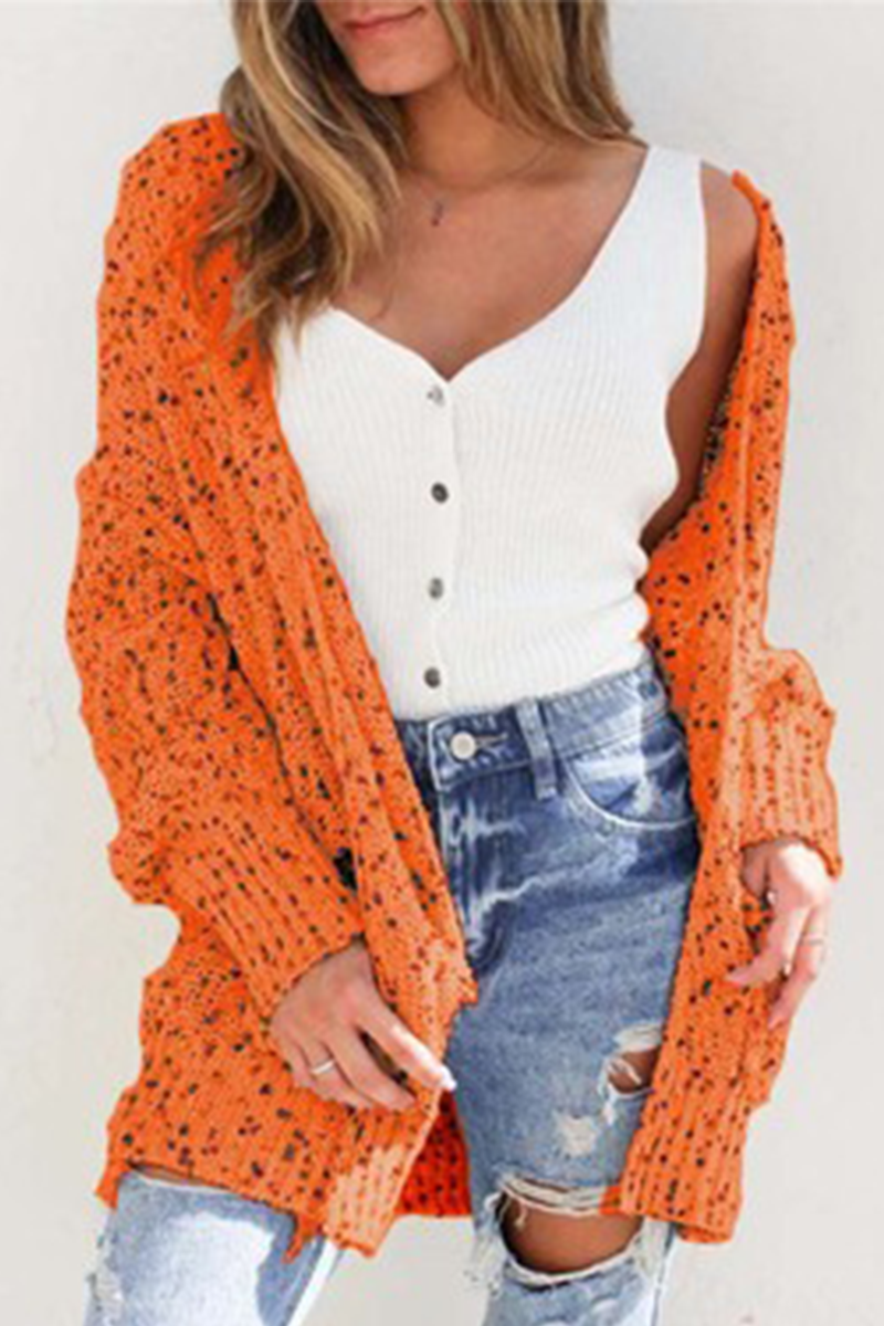 Belle | Gilet De Soirée D'été Pour Femmes