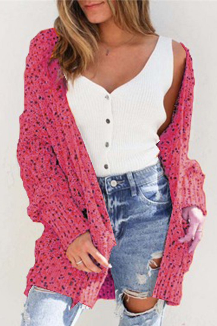 Belle | Gilet De Soirée D'été Pour Femmes