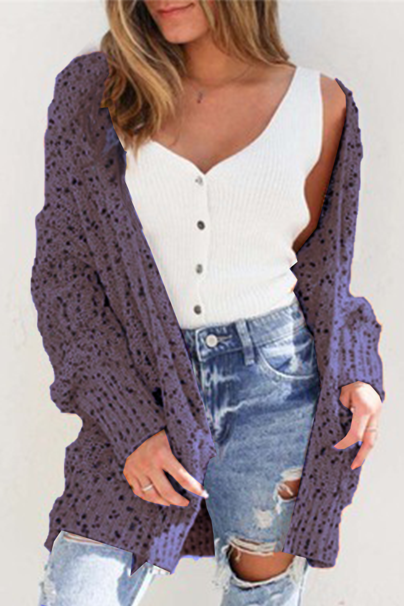 Belle | Gilet De Soirée D'été Pour Femmes