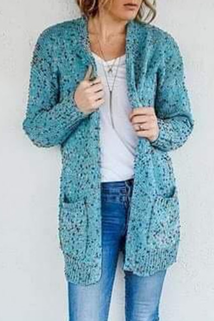 Belle | Gilet De Soirée D'été Pour Femmes