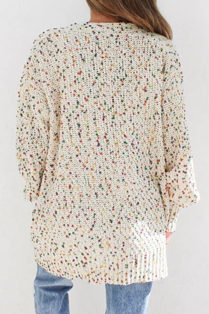 Belle | Gilet De Soirée D'été Pour Femmes