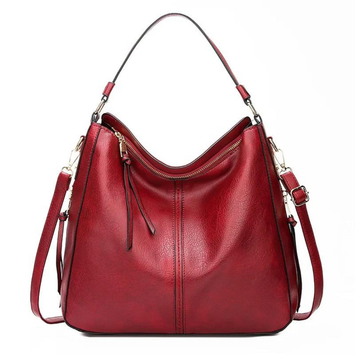 Amber | élégant Spacieux Sac à Bandoulière