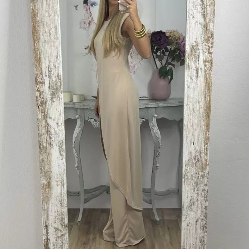 Elira | Tenue Deux Pièces Elégant Pour Femmes