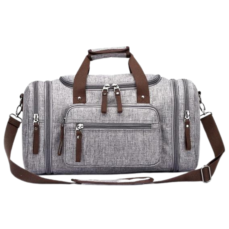 Vic | Classe Imperméable Voyage Sac