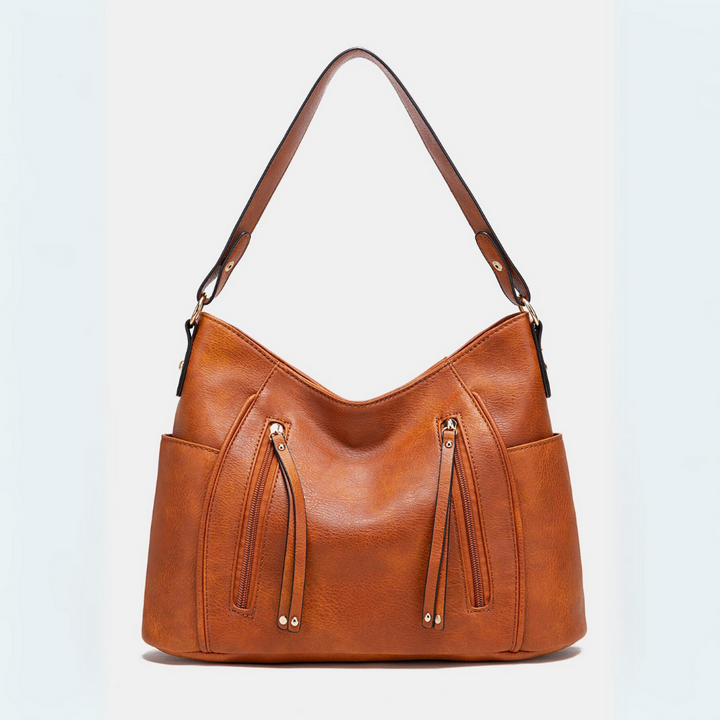 Lillian | Luxe Femmes Epaule Sac
