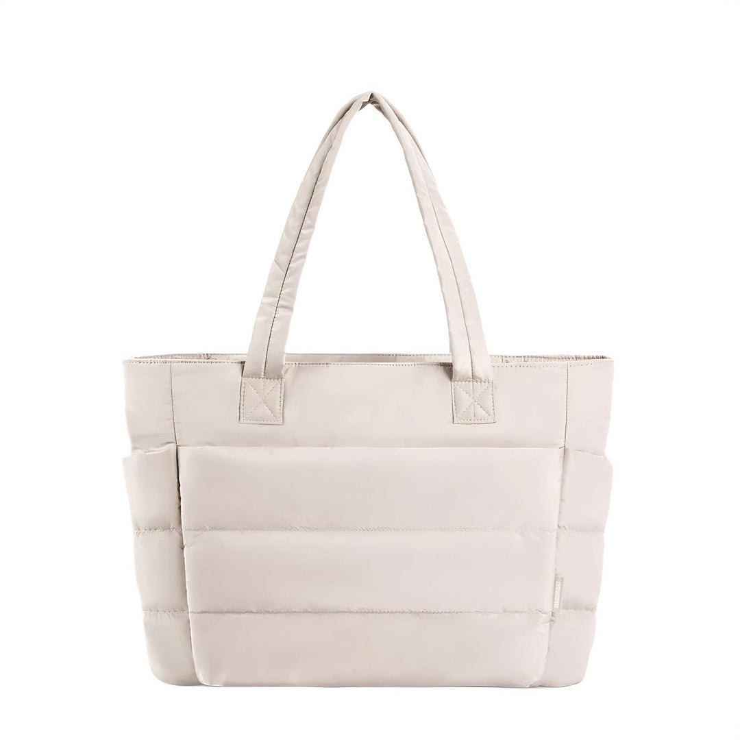 Rielle | Sac de Voyage Carry-On Spacieux Résistant