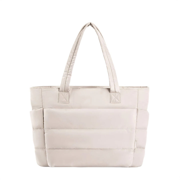 Rielle | Sac de Voyage Carry-On Spacieux Résistant