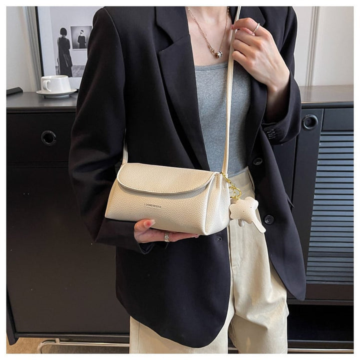 Calista | Sac femmes à Main Élégant