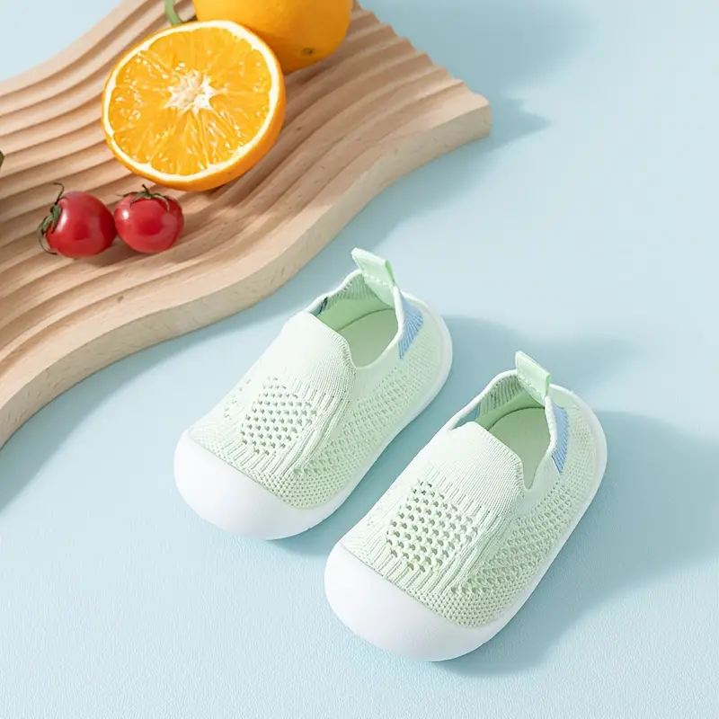 Harper | Enfants Baskets Mouvement Naturel