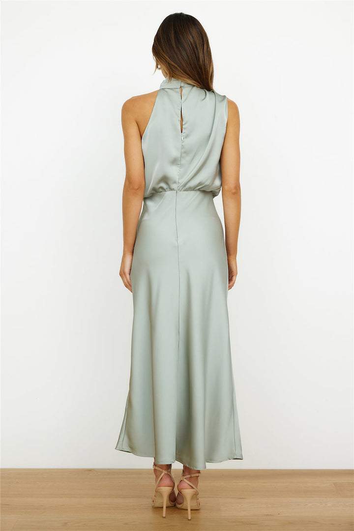 Dahlia | Chic Et Elégant Femmes Robe