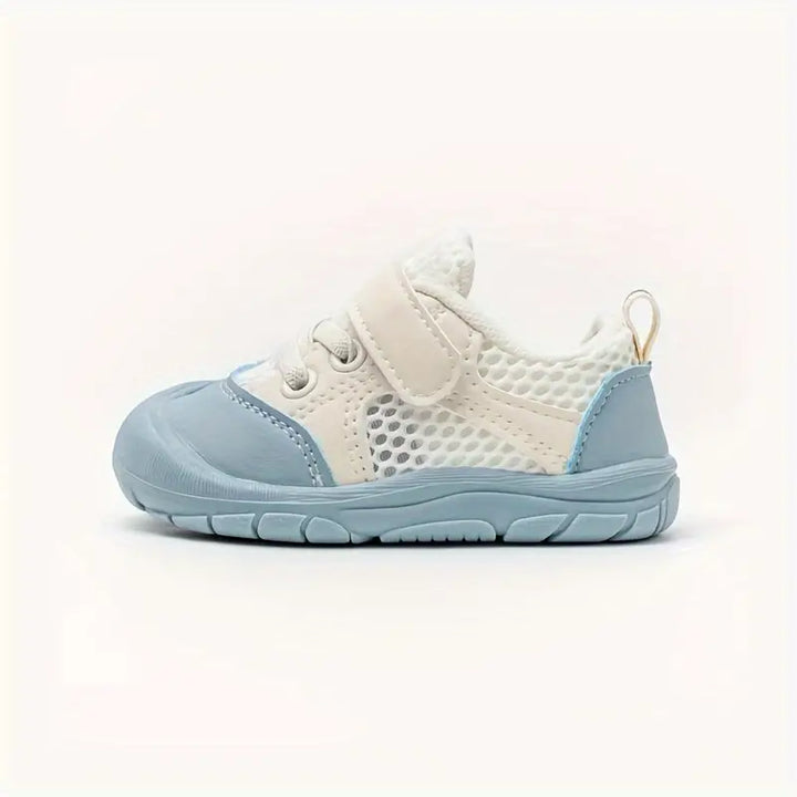 Baskets Pieds Nus pour Bébés