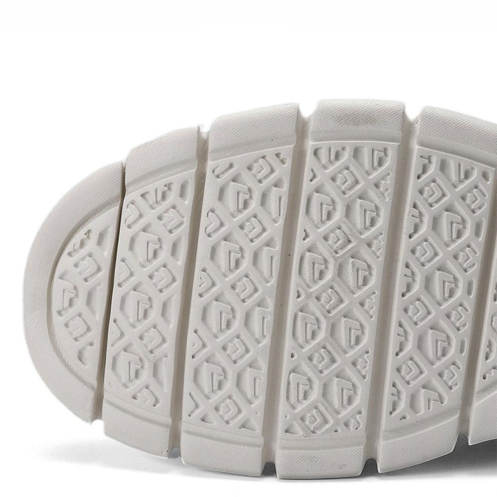 Vance | Chaussures De Marche Respirantes avec Mousse à Mémoire De Forme Pour Hommes