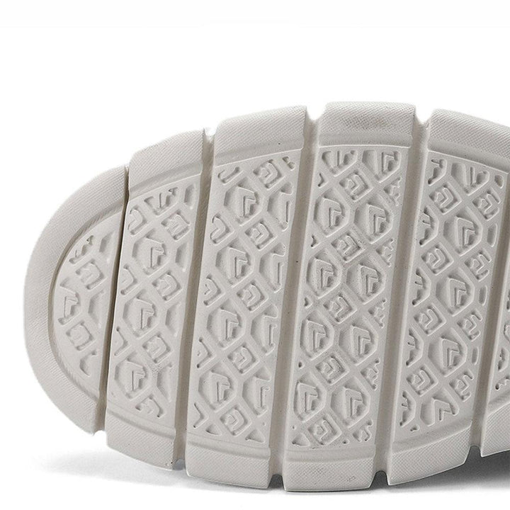 Vance | Chaussures De Marche Respirantes avec Mousse à Mémoire De Forme Pour Hommes