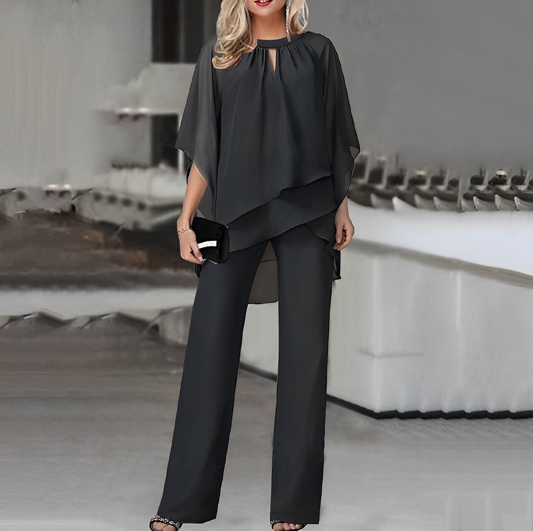 Haven | Tenue stylée et Élégante Pour Les Occasions Spéciales