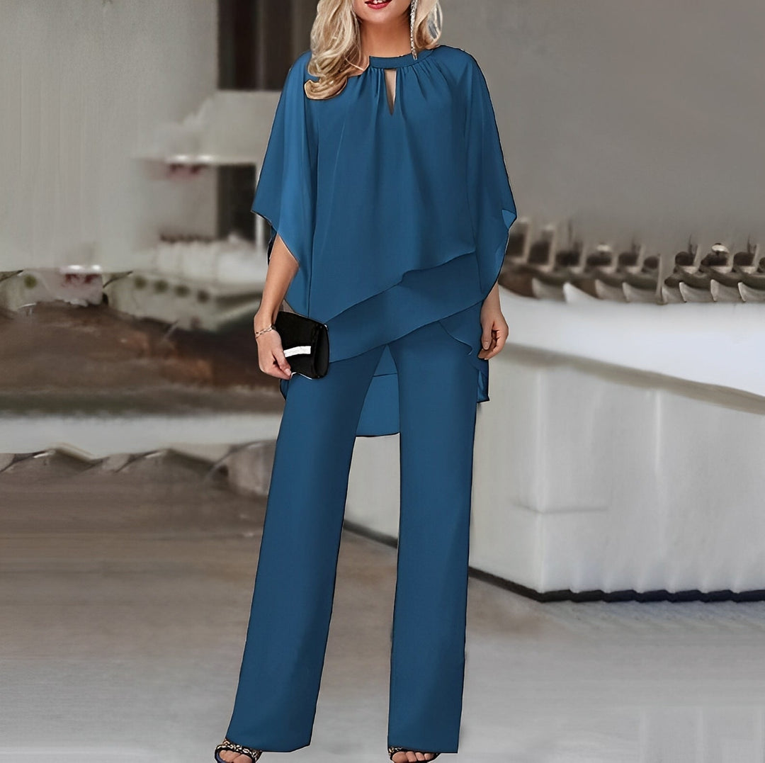 Haven | Tenue stylée et Élégante Pour Les Occasions Spéciales
