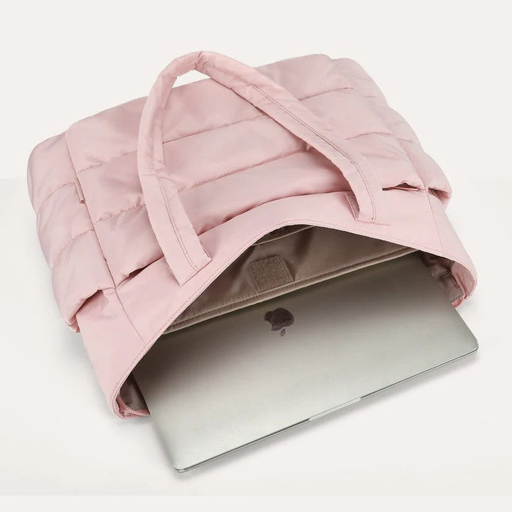 Rielle | Sac de Voyage Carry-On Spacieux Résistant