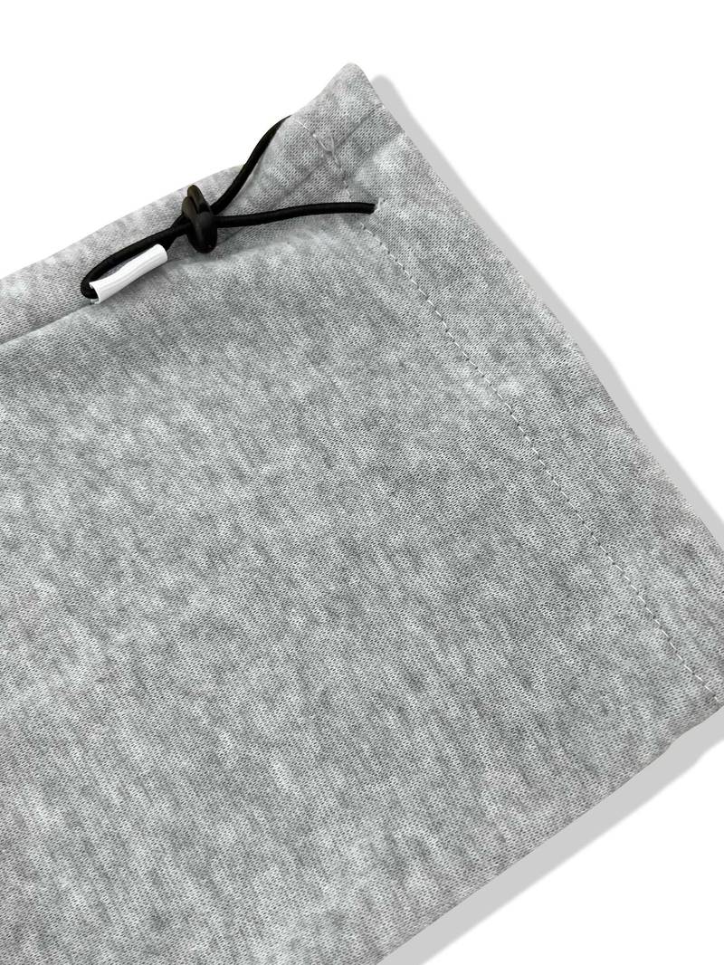 Marzell | Pantalon Cargo Confortable Pour Hommes