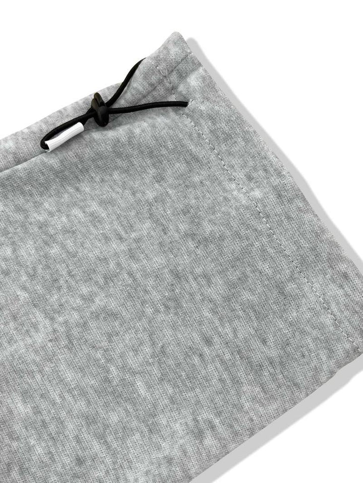 Marzell | Pantalon Cargo Confortable Pour Hommes