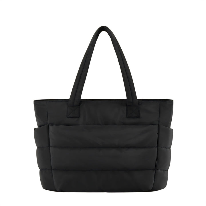 Rielle | Sac de Voyage Carry-On Spacieux Résistant