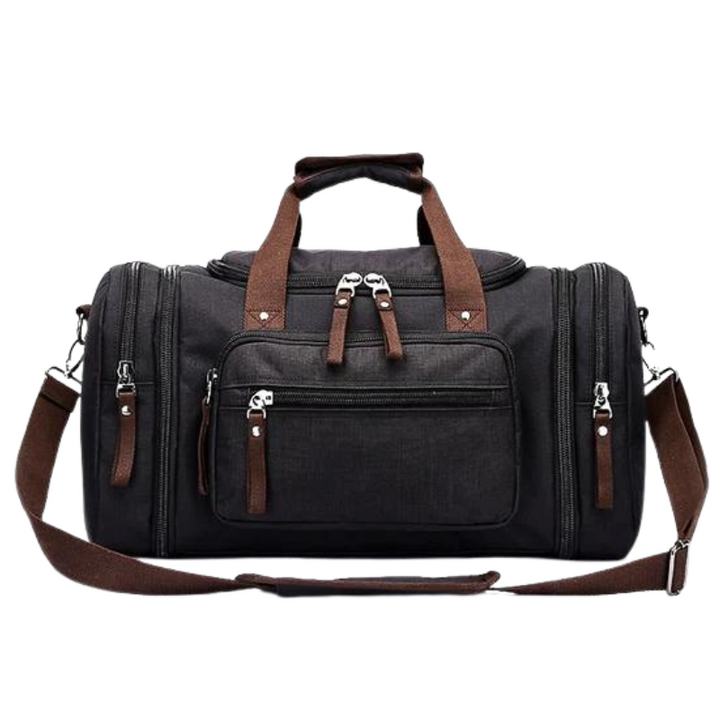 Vic | Classe Imperméable Voyage Sac