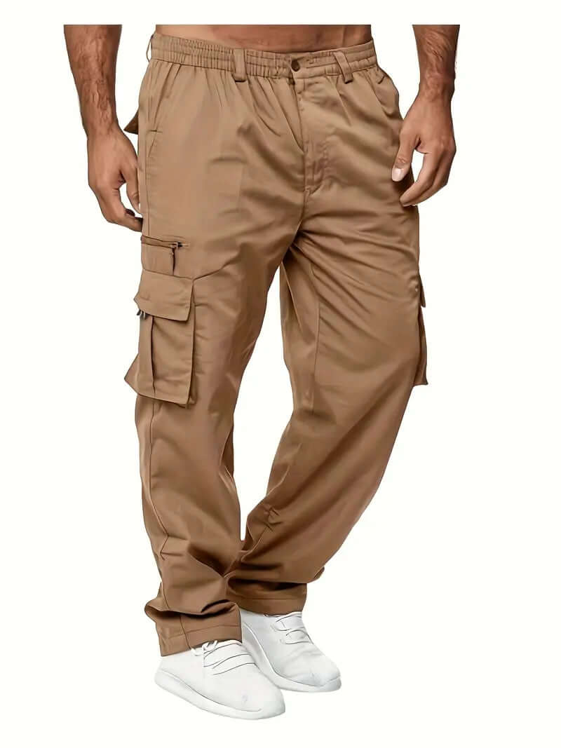 Jim | Activewear Pantalon de sport