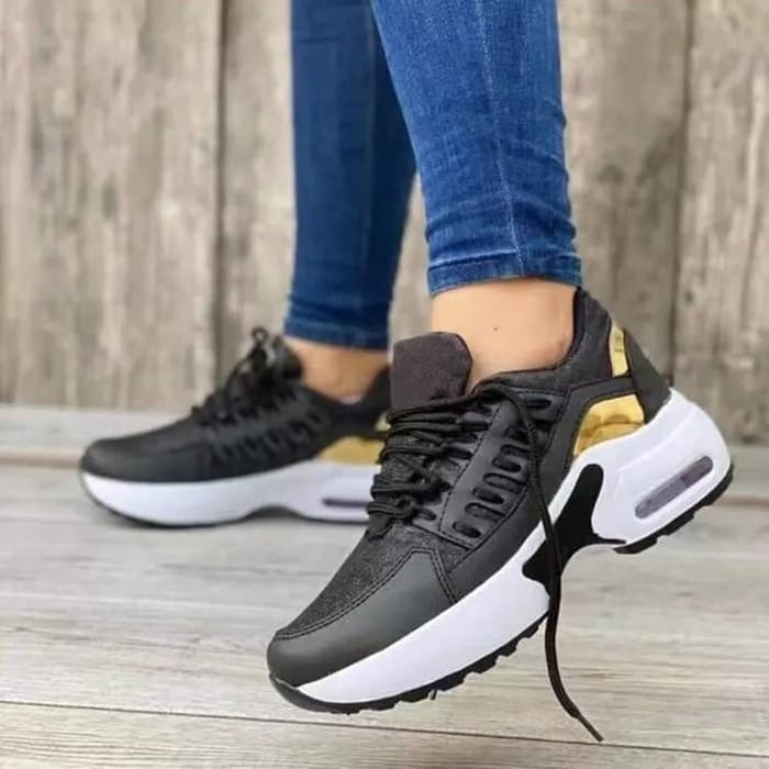 Élodie | Des Chaussures Stylée et Souples pour Un Confort Quotidien