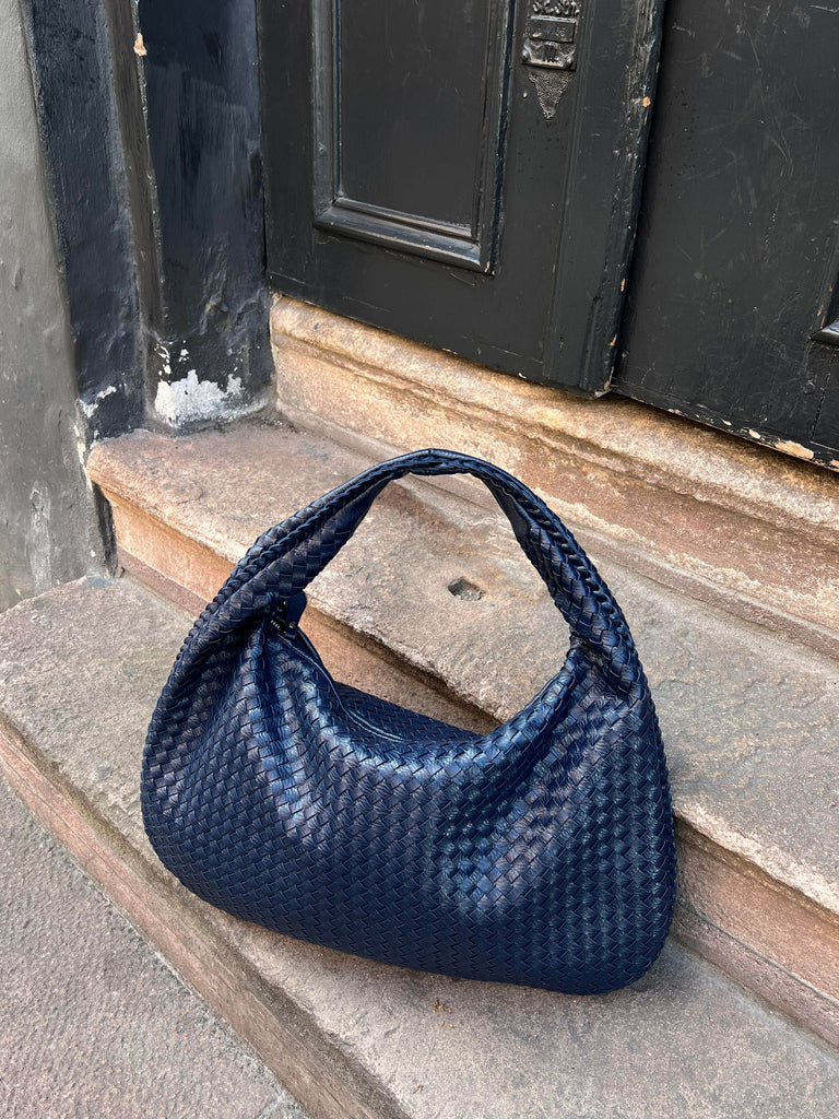 Katri | Sac à Bandoulière de Tous Les Jours pour Femmes