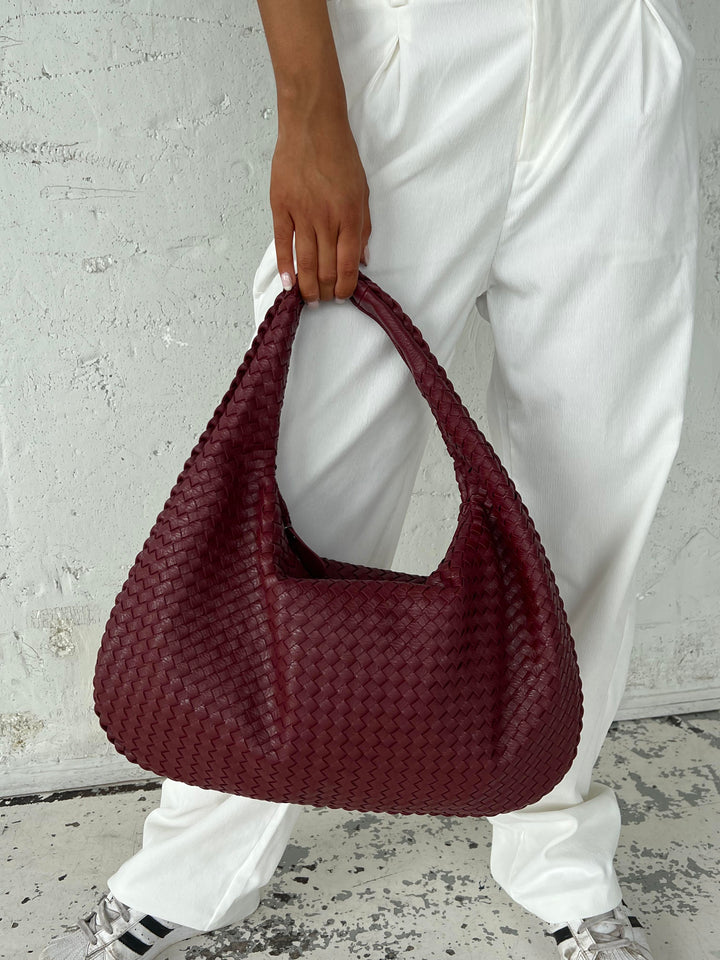 Katri | Sac à Bandoulière de Tous Les Jours pour Femmes