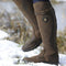 Clara | Bottes Femmes Imperméables Pour un Confort Tout Temps