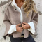 Dita | Stylisé Femmes Cardigan