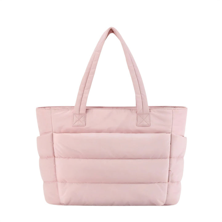 Rielle | Sac de Voyage Carry-On Spacieux Résistant