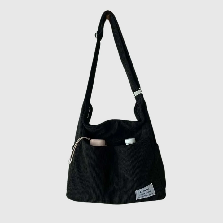 Oralie | Sac à Bandoulière à La Mode Pour Femmes