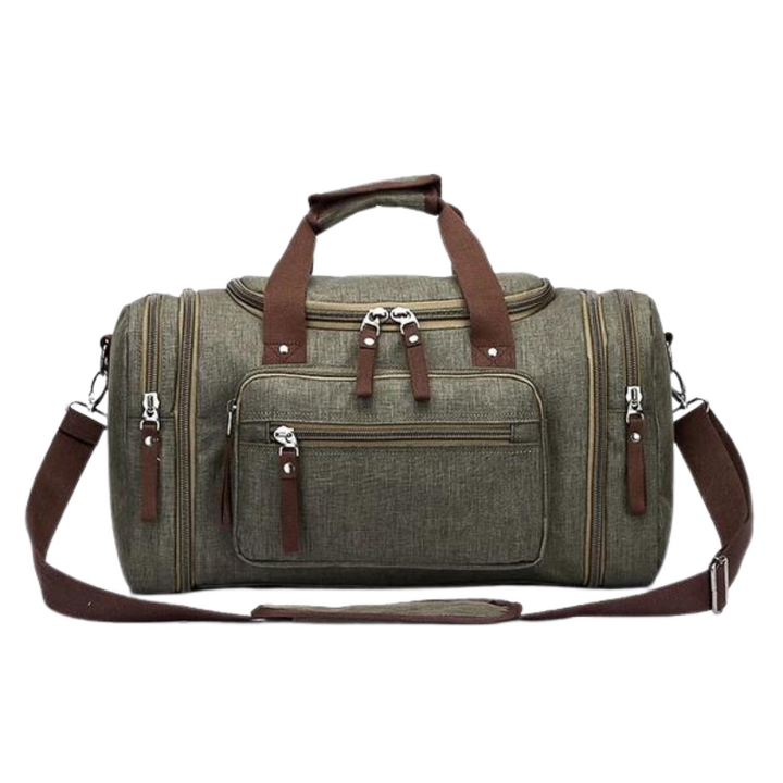 Vic | Classe Imperméable Voyage Sac